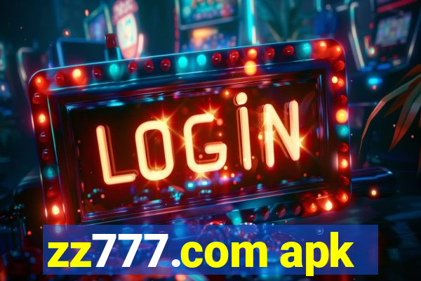 zz777.com apk